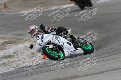 media/May-26-2025-Lets Ride (Mon) [[3bf1de1d65]]/A Group/2pm (Off Ramp)/